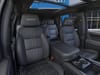40 thumbnail image of  2026 Chevrolet Suburban High Country