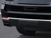 38 thumbnail image of  2026 Chevrolet Suburban High Country