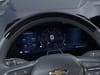 66 thumbnail image of  2026 Chevrolet Suburban High Country