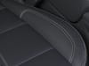 93 thumbnail image of  2026 Chevrolet Suburban High Country