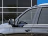 12 thumbnail image of  2026 Chevrolet Suburban High Country
