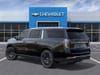 3 thumbnail image of  2026 Chevrolet Suburban High Country