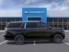 29 thumbnail image of  2026 Chevrolet Suburban High Country