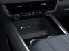 23 thumbnail image of  2026 Chevrolet Suburban High Country