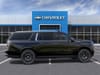 5 thumbnail image of  2026 Chevrolet Suburban High Country