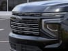 13 thumbnail image of  2026 Chevrolet Suburban High Country