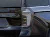 35 thumbnail image of  2026 Chevrolet Suburban High Country