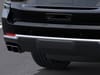 86 thumbnail image of  2026 Chevrolet Suburban High Country