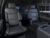 17 thumbnail image of  2026 Chevrolet Suburban High Country