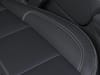 69 thumbnail image of  2026 Chevrolet Suburban High Country