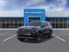 80 thumbnail image of  2026 Chevrolet Suburban High Country