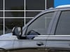 84 thumbnail image of  2026 Chevrolet Suburban High Country