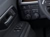 22 thumbnail image of  2026 Chevrolet Suburban High Country