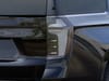 11 thumbnail image of  2026 Chevrolet Suburban High Country