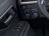 70 thumbnail image of  2026 Chevrolet Suburban High Country