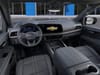 15 thumbnail image of  2026 Chevrolet Suburban High Country