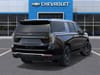 28 thumbnail image of  2026 Chevrolet Suburban High Country