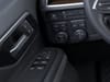 46 thumbnail image of  2026 Chevrolet Suburban High Country