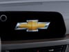 20 thumbnail image of  2026 Chevrolet Suburban High Country