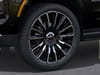 81 thumbnail image of  2026 Chevrolet Suburban High Country
