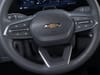 67 thumbnail image of  2026 Chevrolet Suburban High Country