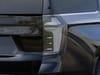 83 thumbnail image of  2026 Chevrolet Suburban High Country