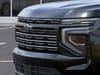 37 thumbnail image of  2026 Chevrolet Suburban High Country