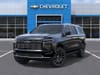30 thumbnail image of  2026 Chevrolet Suburban High Country