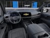 39 thumbnail image of  2026 Chevrolet Suburban High Country