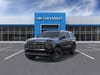 56 thumbnail image of  2026 Chevrolet Suburban High Country