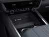 71 thumbnail image of  2026 Chevrolet Suburban High Country