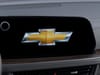 92 thumbnail image of  2026 Chevrolet Suburban High Country