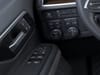 94 thumbnail image of  2026 Chevrolet Suburban High Country