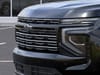 85 thumbnail image of  2026 Chevrolet Suburban High Country