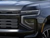 58 thumbnail image of  2026 Chevrolet Suburban High Country