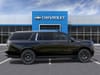 77 thumbnail image of  2026 Chevrolet Suburban High Country