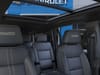96 thumbnail image of  2026 Chevrolet Suburban High Country