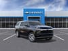 26 thumbnail image of  2026 Chevrolet Suburban LS