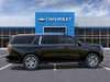 54 thumbnail image of  2026 Chevrolet Suburban LS