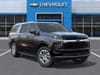 7 thumbnail image of  2026 Chevrolet Suburban LS