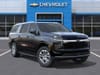 56 thumbnail image of  2026 Chevrolet Suburban LS