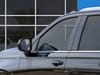 37 thumbnail image of  2026 Chevrolet Suburban LS