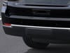 14 thumbnail image of  2026 Chevrolet Suburban LS