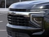 38 thumbnail image of  2026 Chevrolet Suburban LS