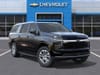 32 thumbnail image of  2026 Chevrolet Suburban LS