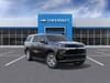 50 thumbnail image of  2026 Chevrolet Suburban LS
