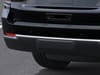 63 thumbnail image of  2026 Chevrolet Suburban LS