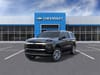 33 thumbnail image of  2026 Chevrolet Suburban LS