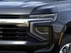 35 thumbnail image of  2026 Chevrolet Suburban LS