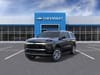 57 thumbnail image of  2026 Chevrolet Suburban LS